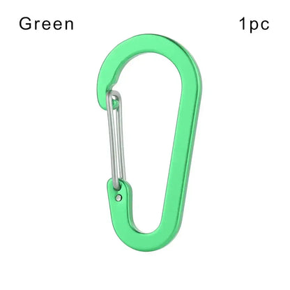 Mini Portable Protein Bottle with Keychain – Health Funnel & Holder