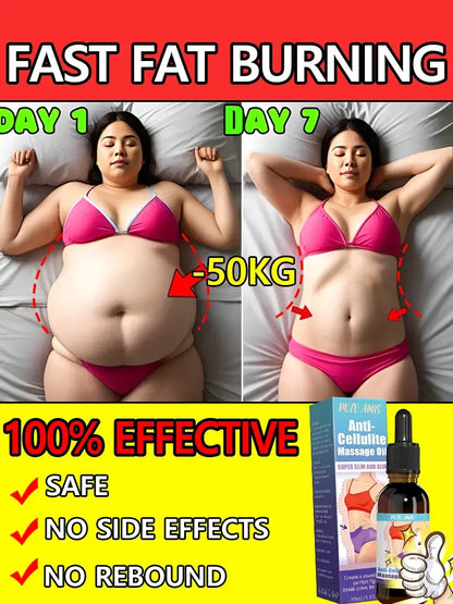Slimming Essence Facial Brush – Skin Tightening & Rejuvenation