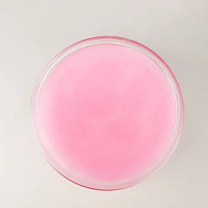 Lip Mask – Hydrating, Nourishing & Exfoliating Cream