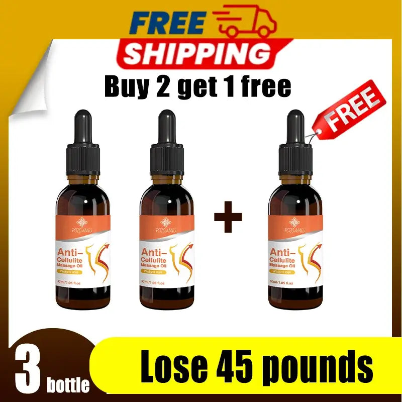 Weight loss & Health Gain – Holistic Wellness Solutions