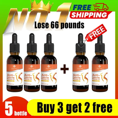 Weight loss & Health Gain – Holistic Wellness Solutions