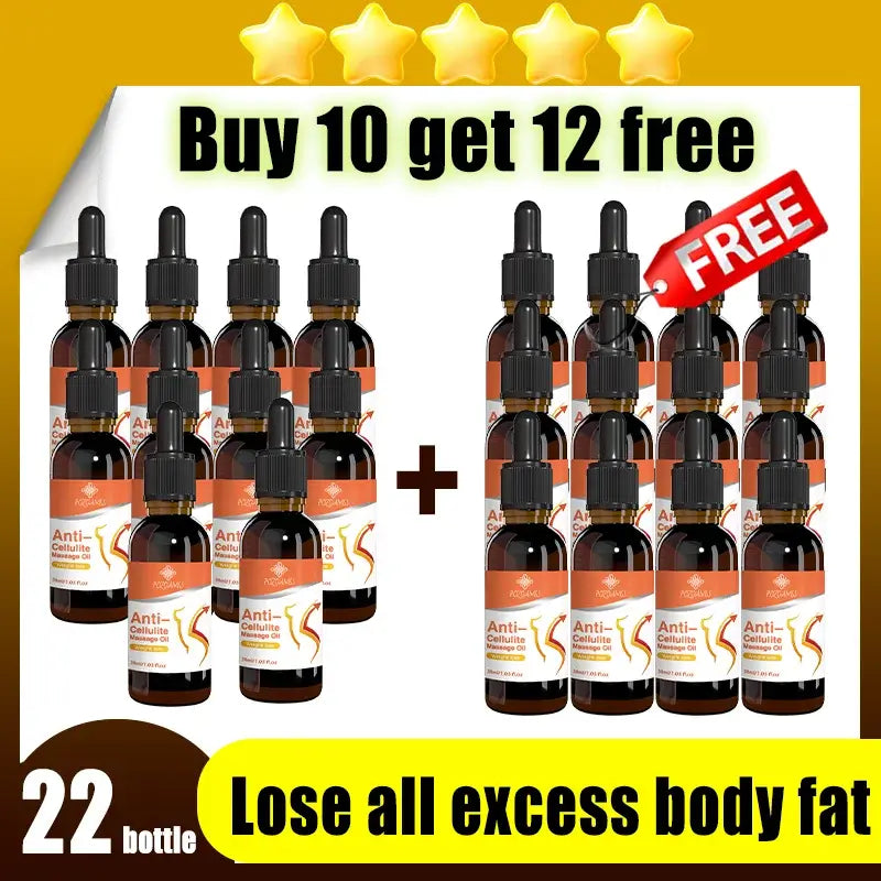 Weight loss & Health Gain – Holistic Wellness Solutions