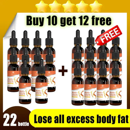 Weight loss & Health Gain – Holistic Wellness Solutions