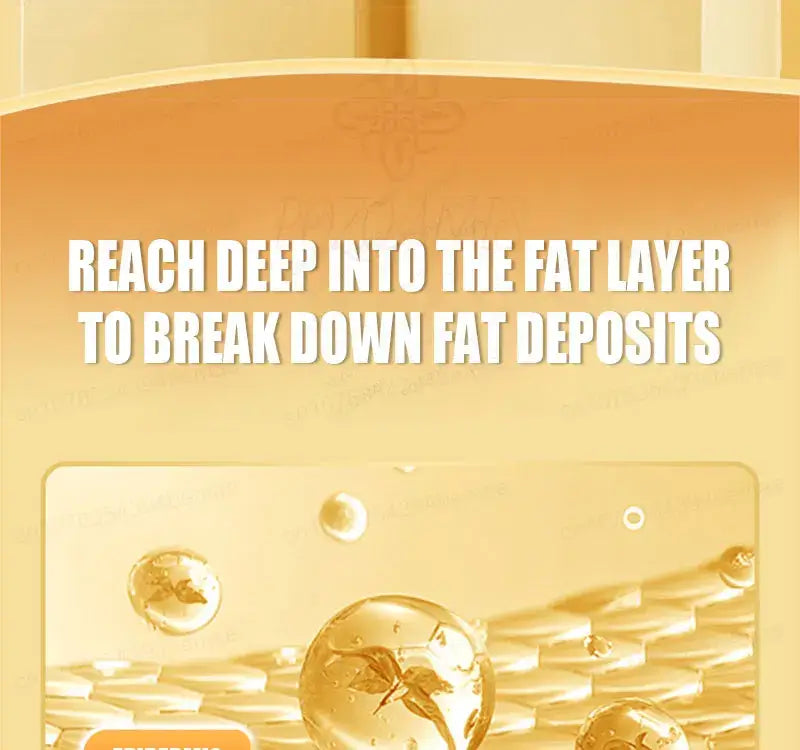 Weight loss & Health Gain – Holistic Wellness Solutions