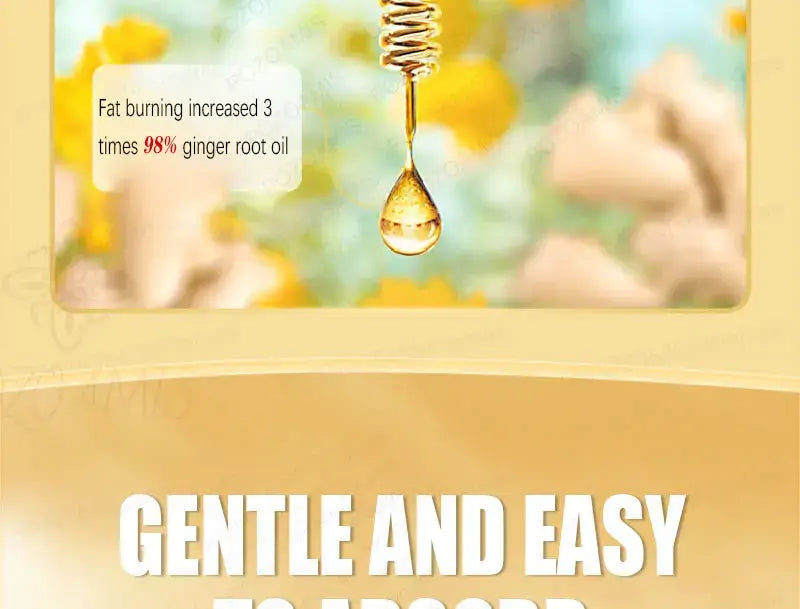 Weight loss & Health Gain – Holistic Wellness Solutions