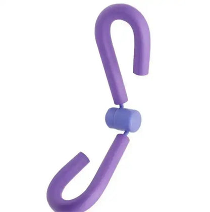 Multifunctional Thigh Slimmer – Leg Shaping Trainer