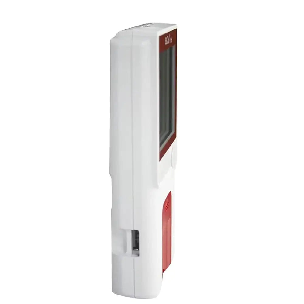 Rapid Hemoglobin Test Meter Kit – Accurate Blood Analysis
