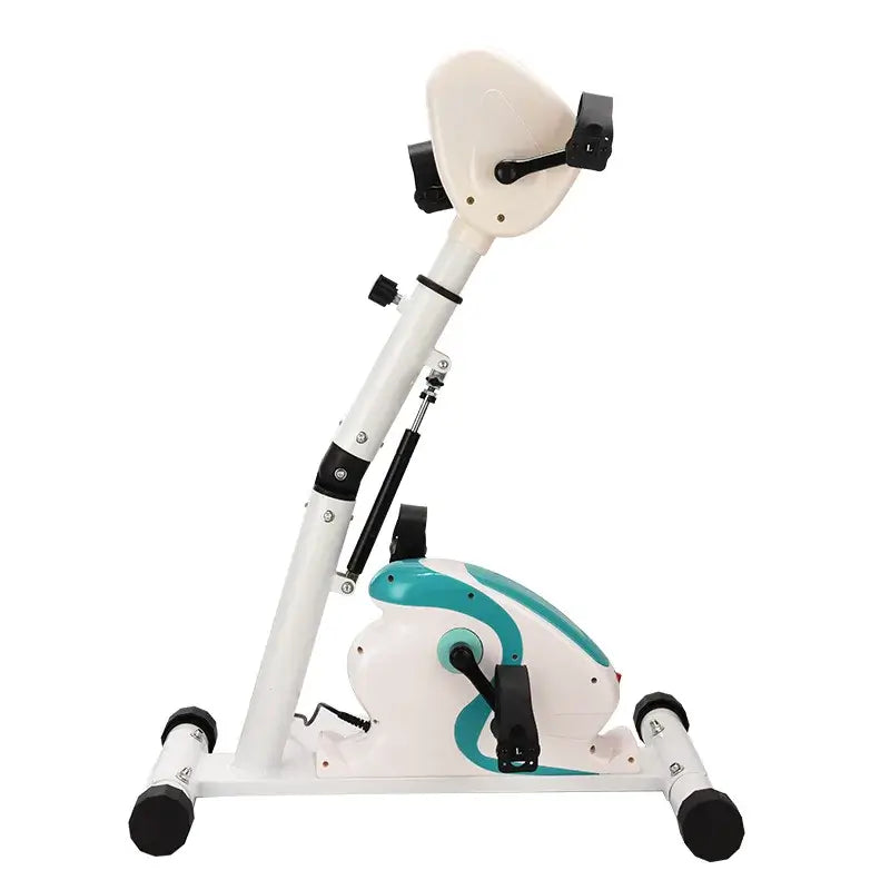 Electric Rehab Machine – Upper & Lower Limb Training Equipment