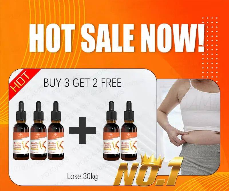 Weight loss & Health Gain – Holistic Wellness Solutions