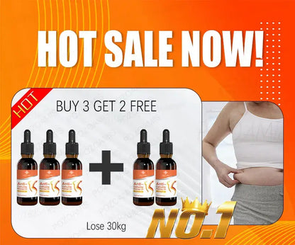 Weight loss & Health Gain – Holistic Wellness Solutions