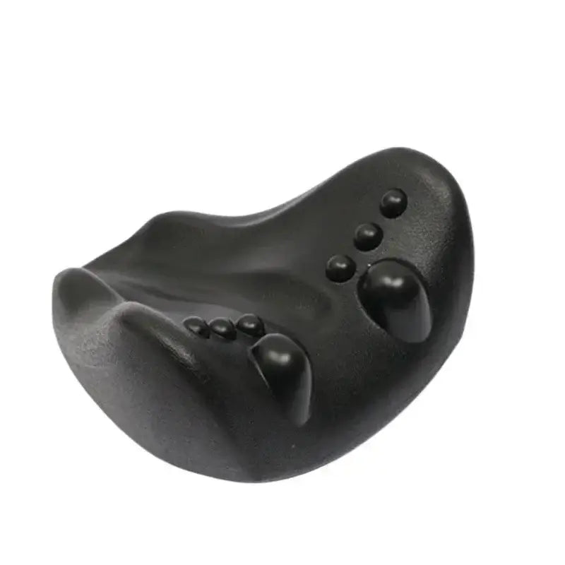 Psoas & Pelvic Massager – Deep Tissue Trigger Point Tool