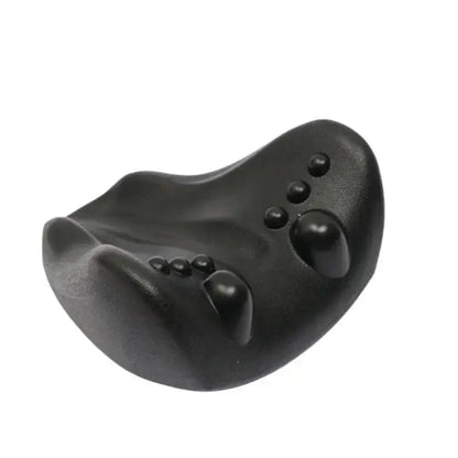 Psoas & Pelvic Massager – Deep Tissue Trigger Point Tool