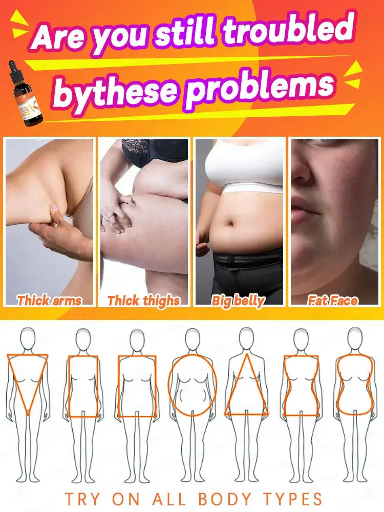 Weight loss & Health Gain – Holistic Wellness Solutions