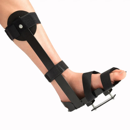 Electric Rehab Machine – Upper & Lower Limb Training Equipment