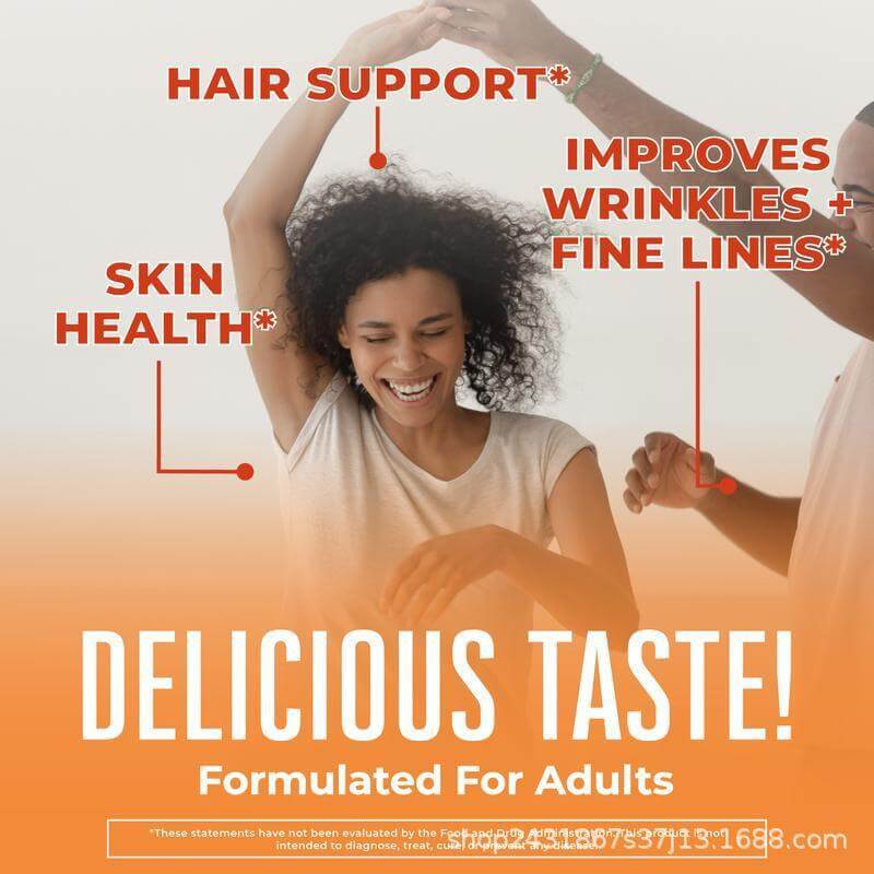 Hot Vitamin Water – Instant Nutrient Boost in Every Drop