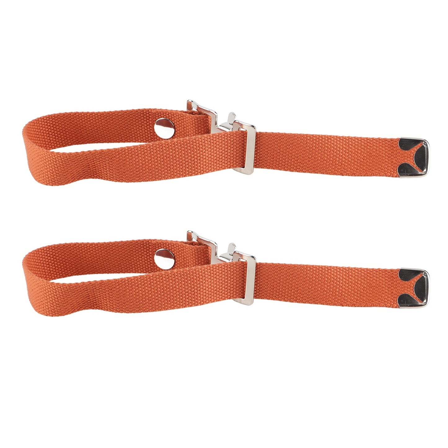 2Pcs Leg Band Straps Drywall Stilts Leg Straps Drywall Stilt Replacement Parts for Street Performance Home Improvement High Wall Painting