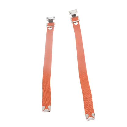 2Pcs Leg Band Straps Drywall Stilts Leg Straps Drywall Stilt Replacement Parts for Street Performance Home Improvement High Wall Painting