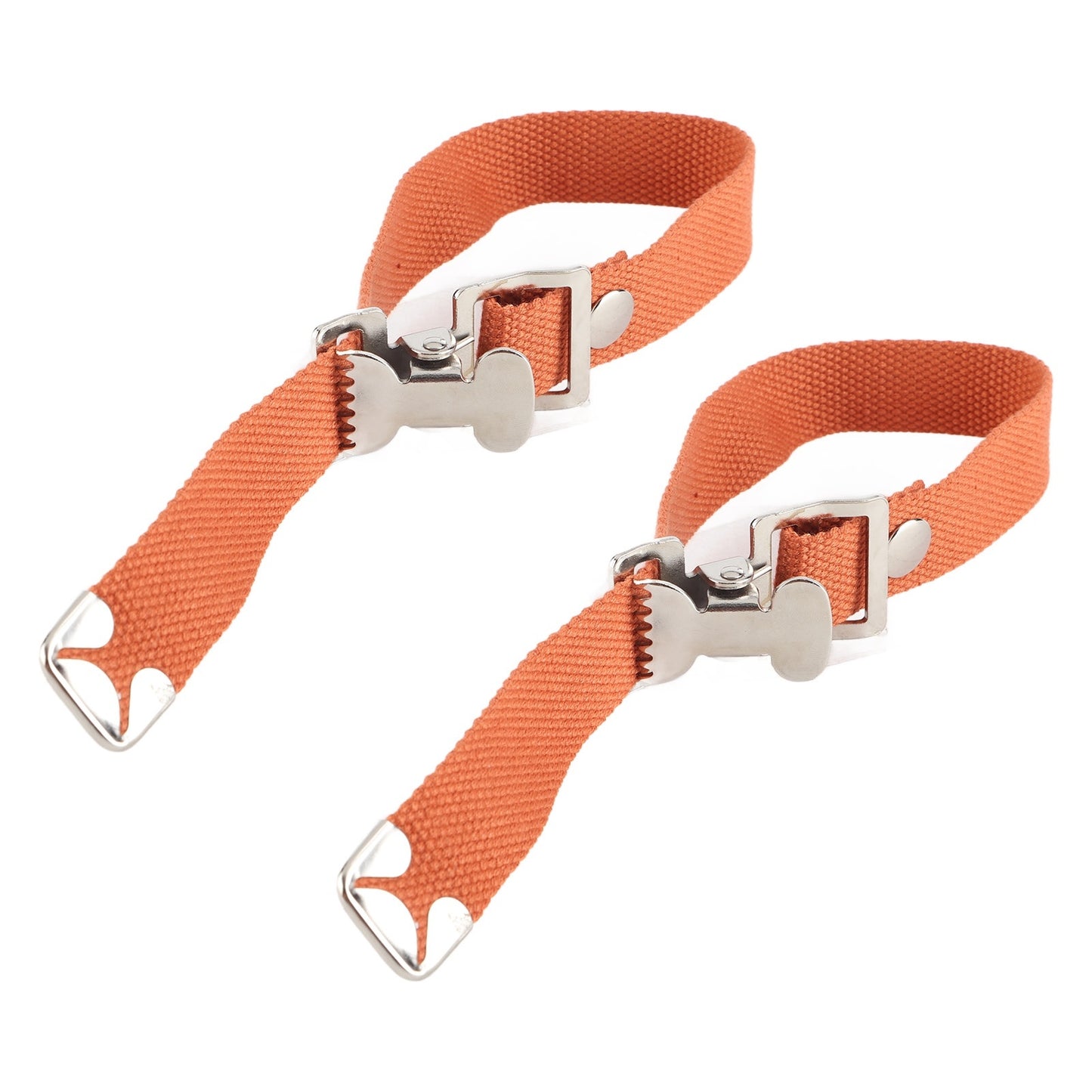 2Pcs Leg Band Straps Drywall Stilts Leg Straps Drywall Stilt Replacement Parts for Street Performance Home Improvement High Wall Painting