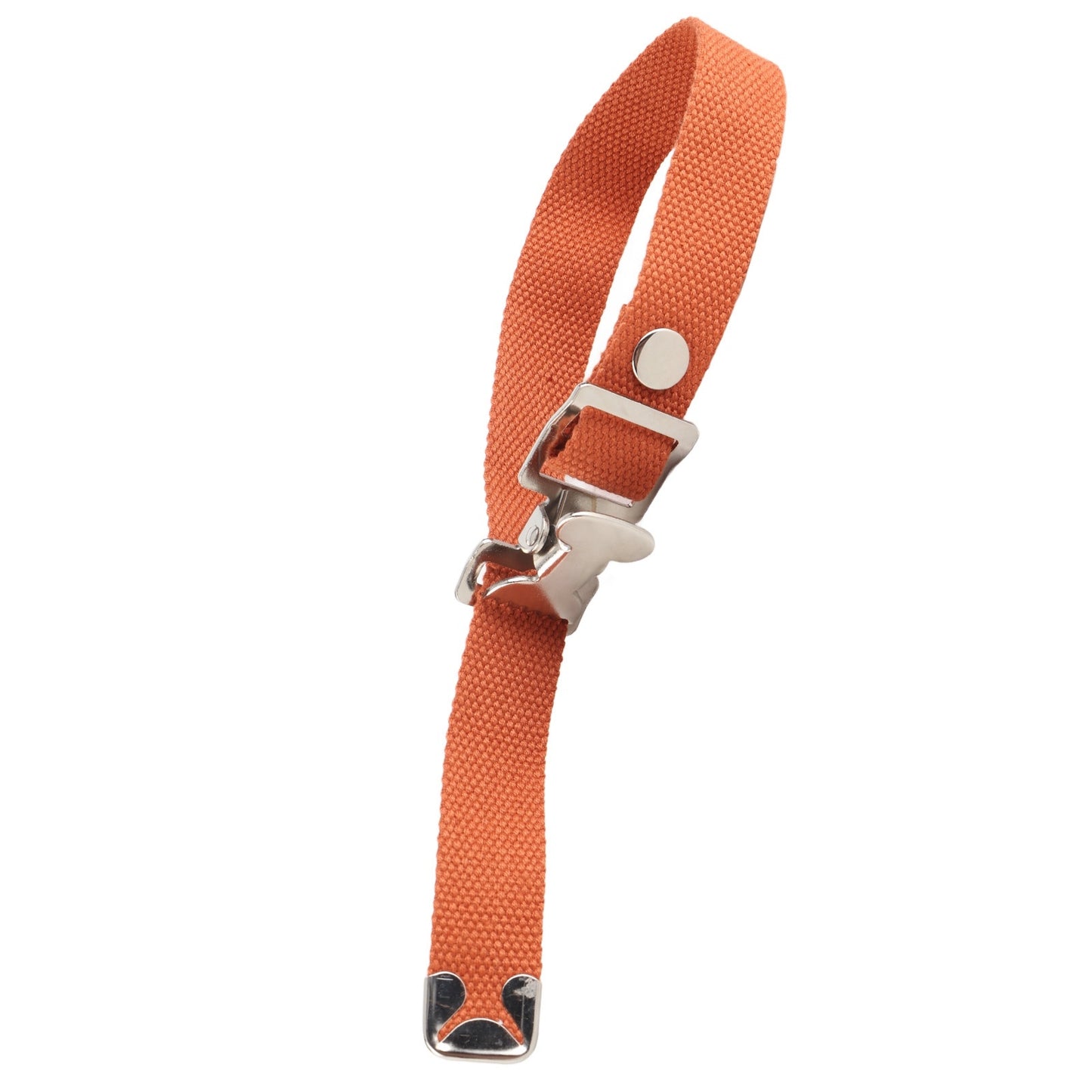 2Pcs Leg Band Straps Drywall Stilts Leg Straps Drywall Stilt Replacement Parts for Street Performance Home Improvement High Wall Painting